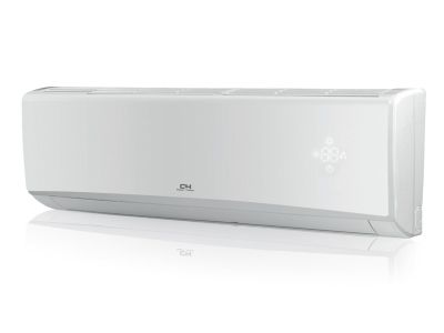 Poza Aer conditionat Cooper&Hunter Alpha