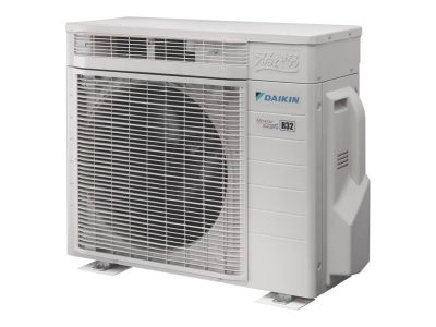 Poza Aer Conditionat Daikin - 12000 btu 