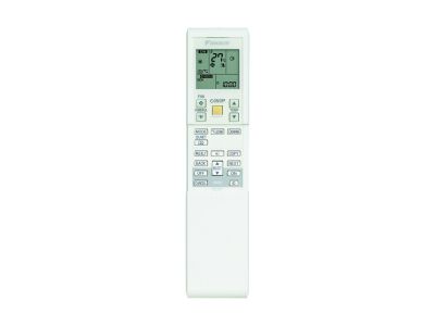 Poza Aer Conditionat Daikin - 12000 btu 