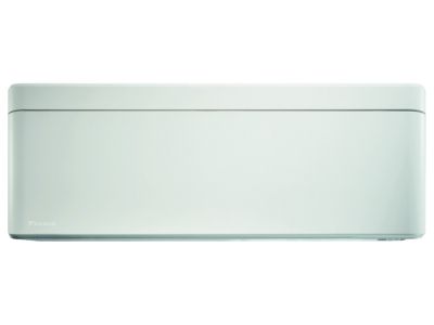 Poza Aer conditionat Daikin - 12000 btu 