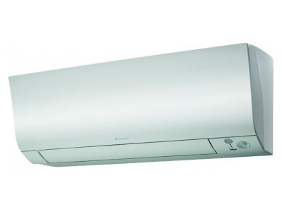 Poza Aer conditionat Daikin - 12000 btu 