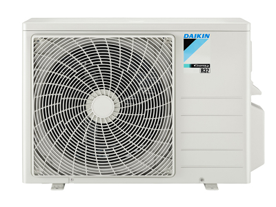 Poza Aer conditionat Daikin - 12000 btu 