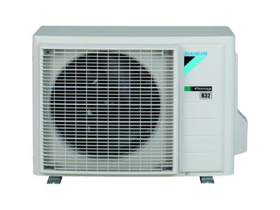 Poza Aer conditionat Daikin - 14000 btu 