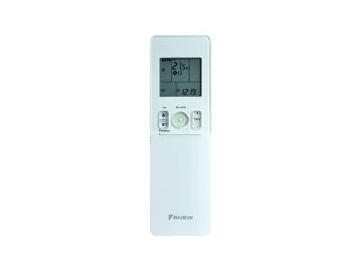 Poza Aer conditionat Daikin - 14000 btu 