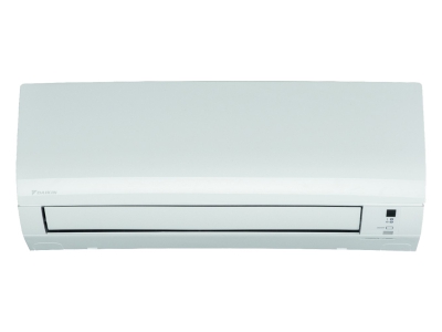 Poza Aer conditionat Daikin - 22000 btu 