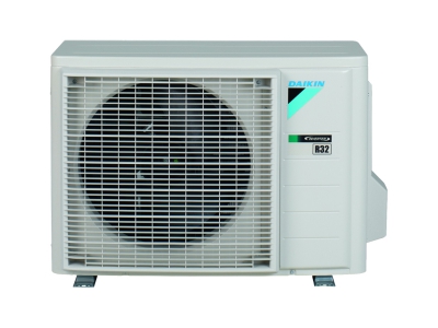 Poza Aer conditionat Daikin - 22000 btu 