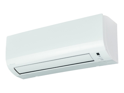 Poza Aer conditionat Daikin - 9000 btu -