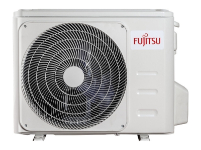Poza Aer conditionat Fujitsu - 18000 btu