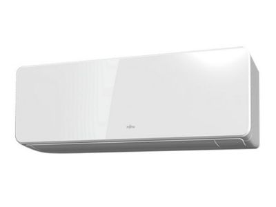 Poza Aer conditionat Fujitsu - 9000 btu 