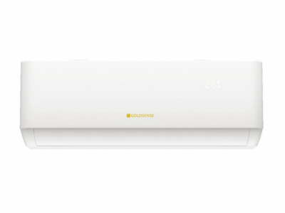 Poza Aer conditionat Goldsense - 18000bt