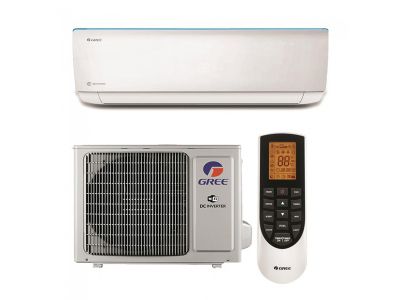 Poza Aer conditionat Gree Bora A4 R32 - 