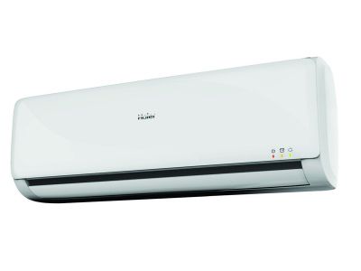 Poza Aer conditionat Haier Tundra Green 
