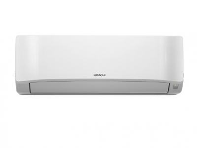 Poza Aer conditionat Hitachi- 9000btu- R