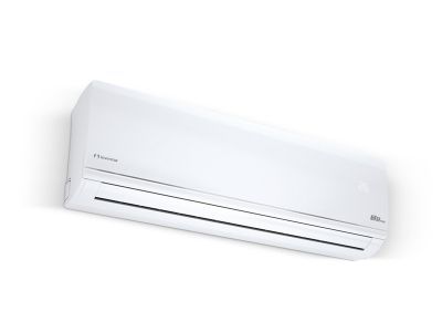 Poza Aer Conditionat Inventor - 9000 btu