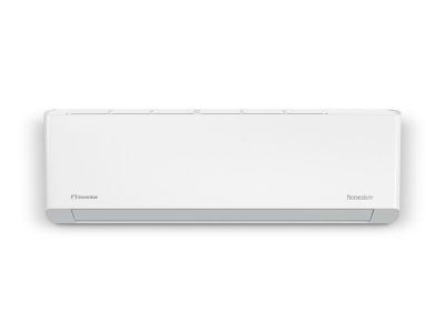Poza Aer conditionat Inventor Nemesis Pr