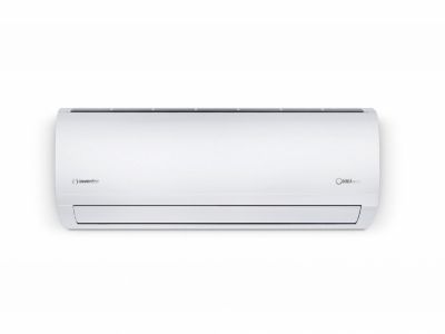 Poza Aer conditionat Inventor Omnia ECO 