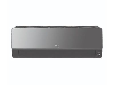 Poza Aer conditionat LG - 9000 btu - AC0