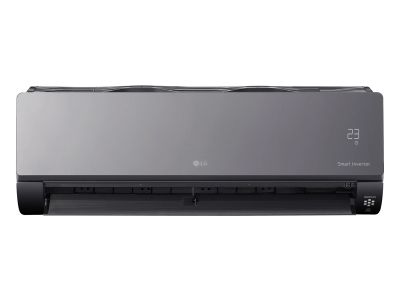 Poza Aer conditionat LG Artcool - 12000 