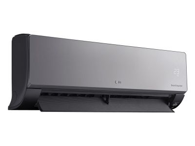 Poza Aer conditionat LG Artcool - 9000 b