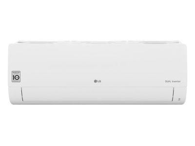 Poza Aer conditionat LG Standard - 18000