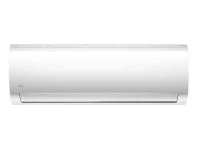 Poza Aer conditionat Midea - 9000 btu - 