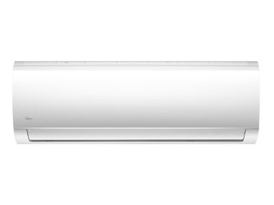 Poza Aer conditionat Midea - 9000 btu - 