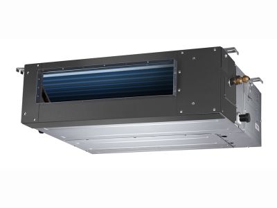 Poza Aer conditionat Midea - Duct 18000 