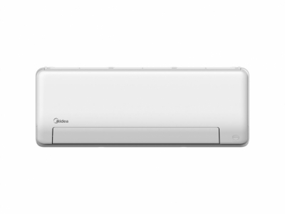 Poza Aer conditionat Midea All Easy Pro 