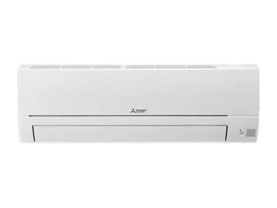Poza Aer conditionat Mitsubishi - 18000 
