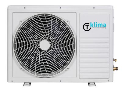 Poza Aer conditionat T-Klima - 18000 btu