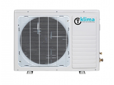 Poza Aer conditionat T-Klima - 12000 btu - AC-12TK-T, Inverter 3