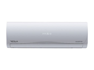 Poza Aer conditionat Tesla - 12000 btu -
