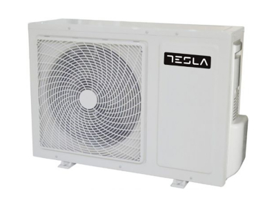 Poza Aer conditionat Tesla - 12000 btu -