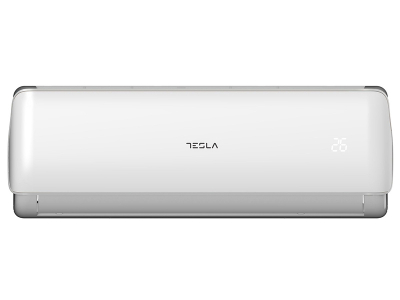 Poza Aer conditionat Tesla - 12000 btu -