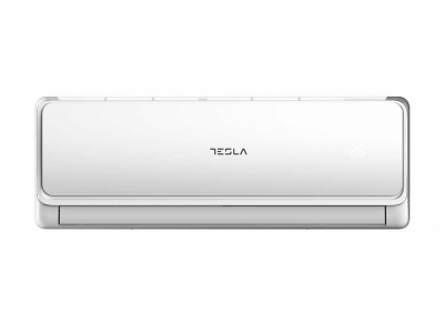 Poza Aer conditionat Tesla - 18000 btu -
