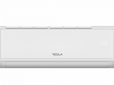 Poza Aer conditionat Tesla - 24000 btu -