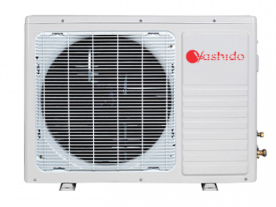 Poza Aer conditionat Yashido - 24000 btu