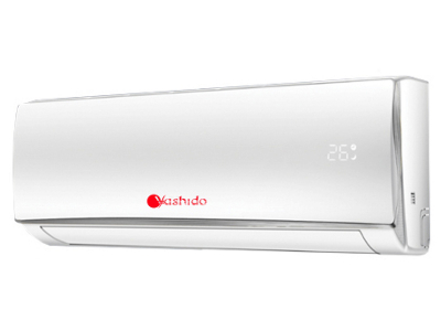 Poza Aer conditionat Yashido - 9000 btu 
