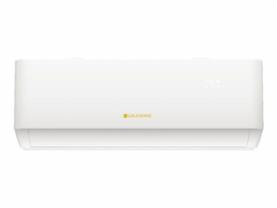 Poza Pachet Aer conditionat Goldsense - 