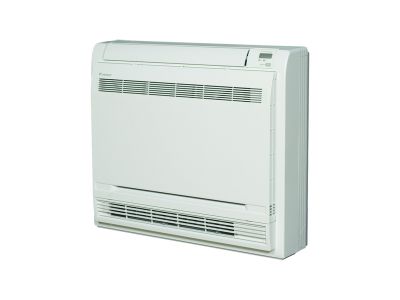 Unitate Interioara Daikin 