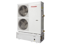 climatizare chiller e chiller inventor imcr8wzna m