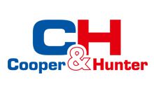 poza link Cooper&Hunter