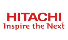 poza link Hitachi