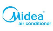 poza link Midea