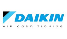 poza modul Daikin