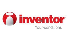 poza modul Inventor