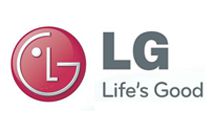poza modul LG