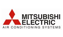 poza modul Mitsubishi