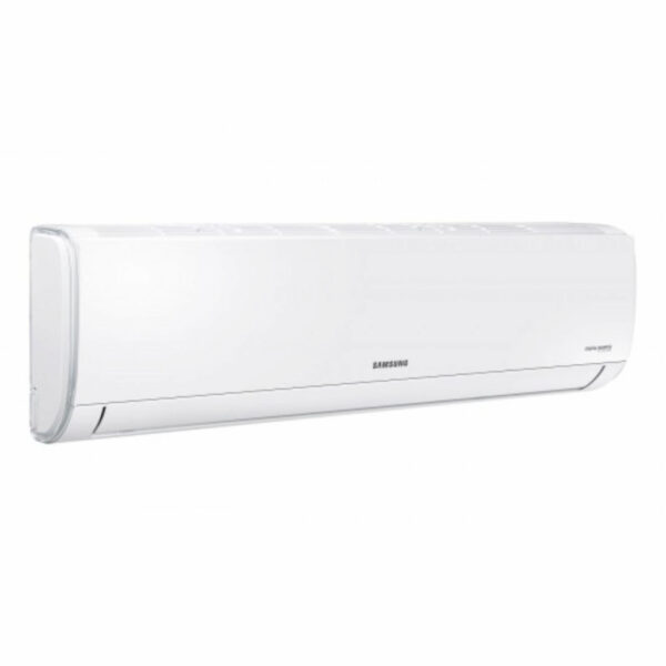 Aer conditionat Samsung AR09TXHQASINEU Inverter, Digital Inverter BLDC, 9000 BTU, Clasa A++/A+ - imagine 3