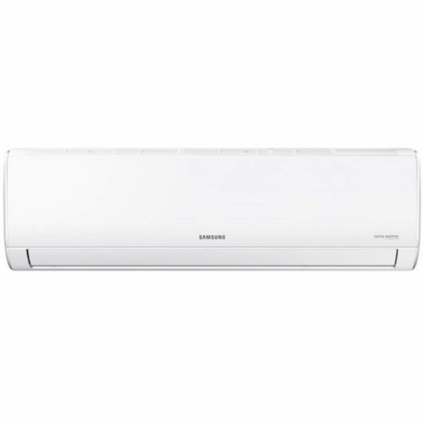 Aer conditionat Samsung AR09TXHQASINEU Inverter, Digital Inverter BLDC, 9000 BTU, Clasa A++/A+ - imagine 2